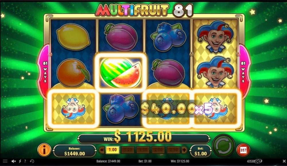 multifruit81_10.jpg