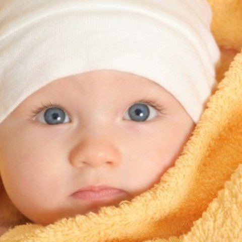 cute-baby-boy-2-1680x1050-320x320.jpg