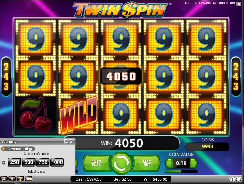 twin_spin2.jpg