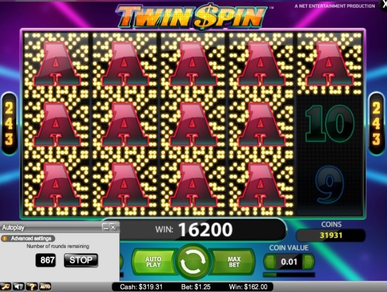 twin_spin8.jpg