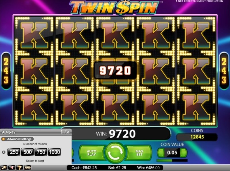 twin_spin15.jpg