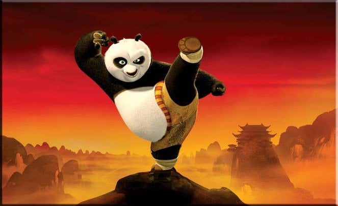 kung-fu-panda-3.jpg