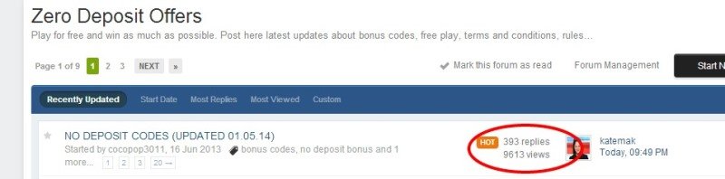 Zero Deposit Offers   AskGamblers Forums.jpeg