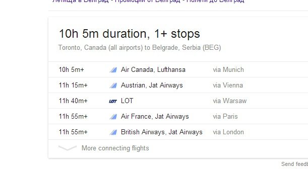 flights toronto belgrade   Google Search.jpeg