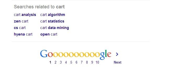 cart   Google Search.jpeg