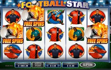 Football-Star-Slot.jpg