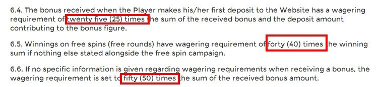 Terms and Conditions at Casino Saga3.jpeg
