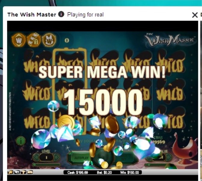 wish.master.1.jpg