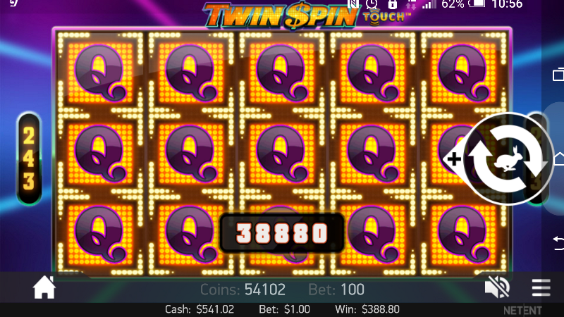 twin_spin41.png