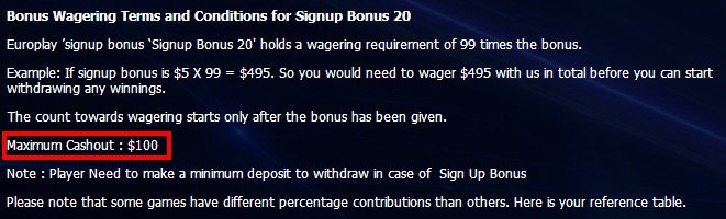 Europlay Casino  20 No Deposit Sign Up Bonus.jpeg