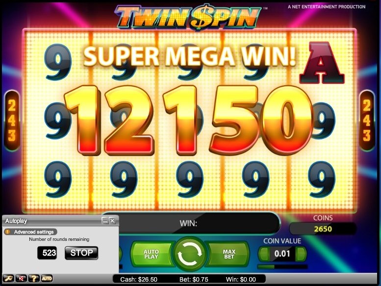 twin_spin20.JPG