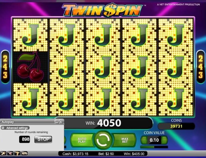 twin_spin27.JPG