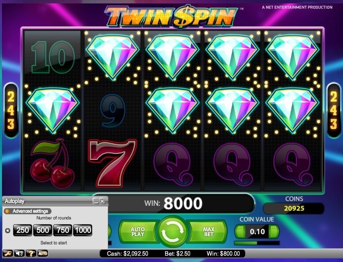 twin_spin25.jpg