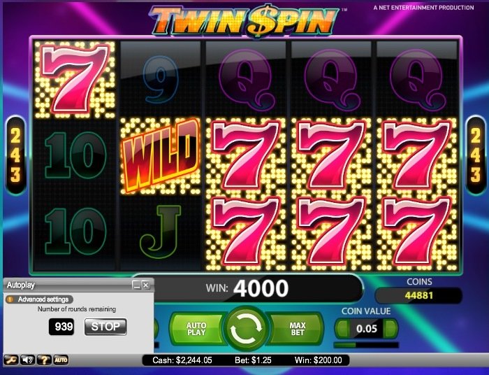 twin_spin26.jpg