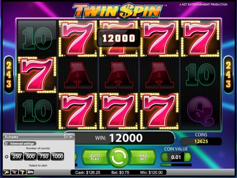 twin_spin42.jpg