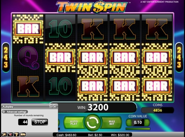 twin_spin30.jpg