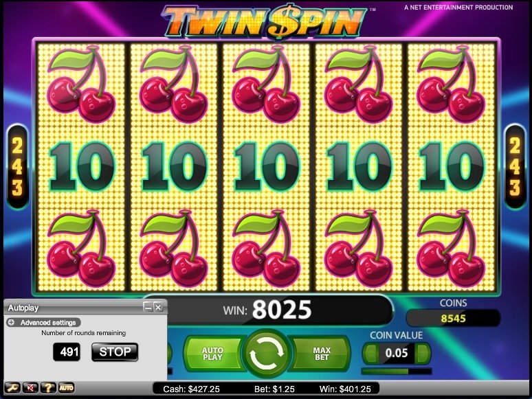 twin_spin29.jpg