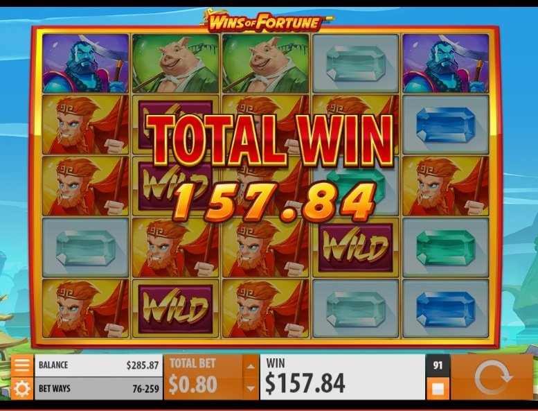 wins_of_fortune01.jpg