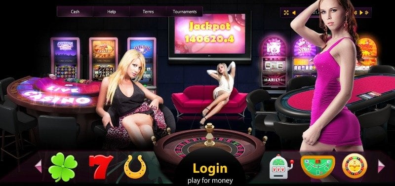 Casino Maximum.jpeg