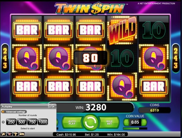 twin_spin33.jpg