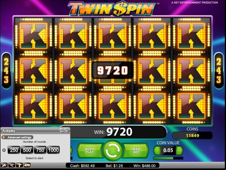 twin_spin34.jpg