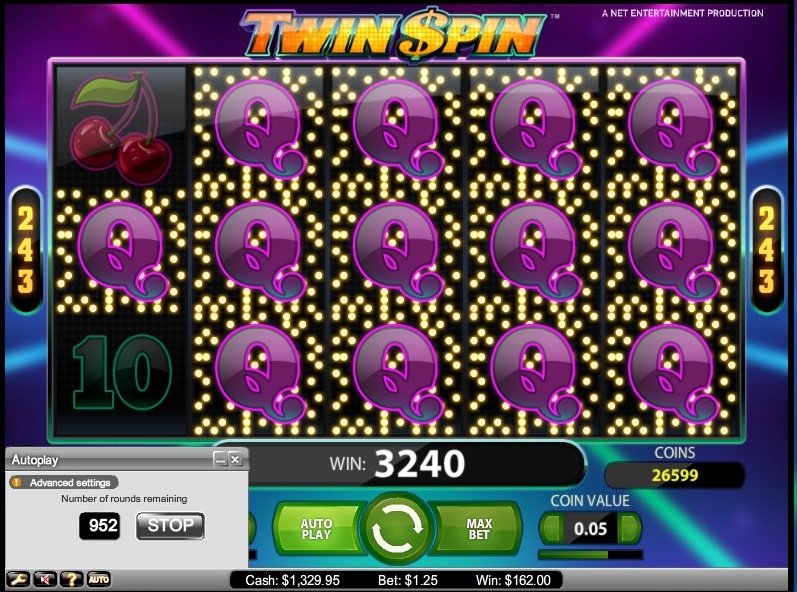 twin_spin36.jpg