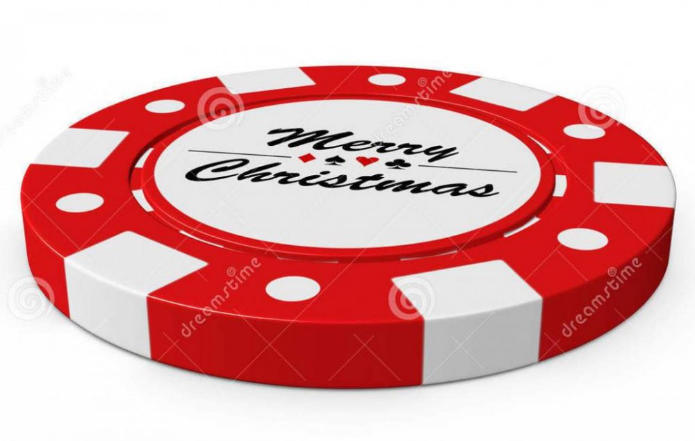 merry-christmas-red-casino-chip-gamble-sign-white-background-d-illustration-46247216.jpg