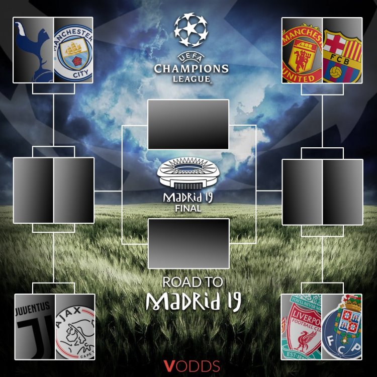 Champions League Graphics.jpg