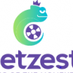 betzest.com