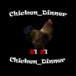 Chicken_Dinner