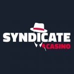 Syndicate.Casino