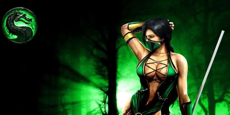 Jade-Mortal-Kombat.jpg.3b15fb8b24e05acb4db3146e524f3385.jpg