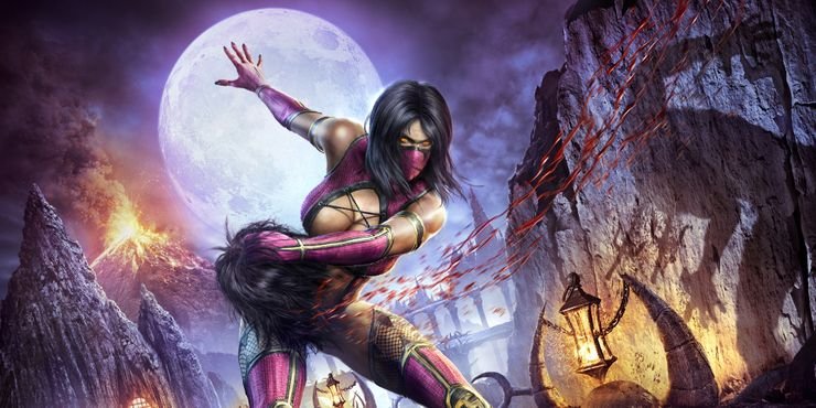 Mileena-Mortal-Kombat-2011.jpg.41b2eb5a3e320499cabbd9884d218e47.jpg