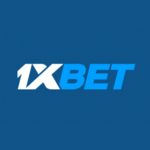 1xBet_Support