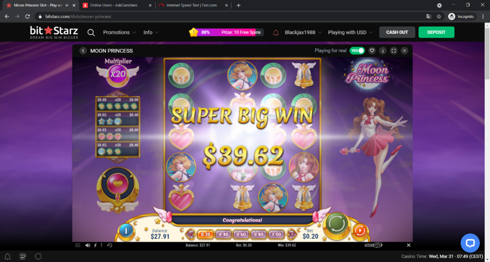 Fruit Shop Megaways Slot - Play with Bitcoin or Real Money - BitStarz Casino - Google Chrome 31-03-2021 11_19_51.png