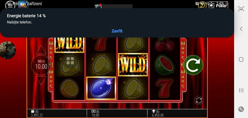Screenshot_20200827-173355_PokerStars.jpg