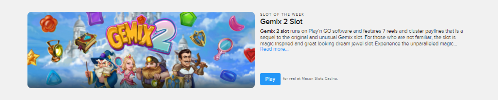 Gemix 2.png