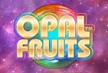 opal-fruits.jpg.0a286d19171ac20d03fe755ad70065d1.jpg
