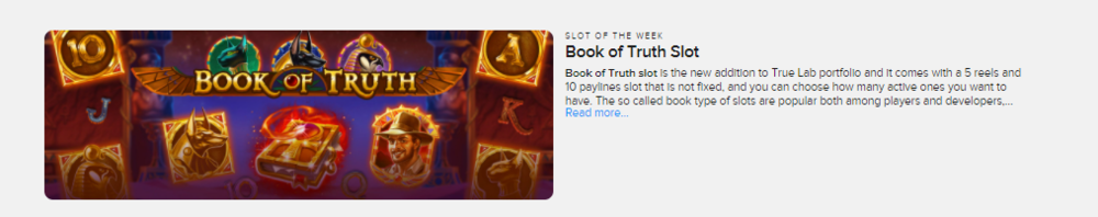 book of truth.png