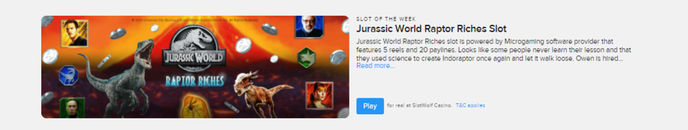 jurassic world raptor.png