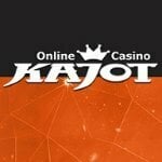 Kajot_Casino