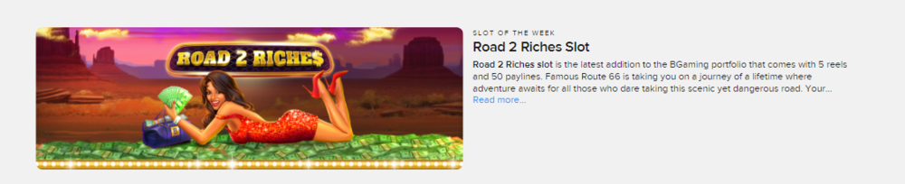 road2riches.png