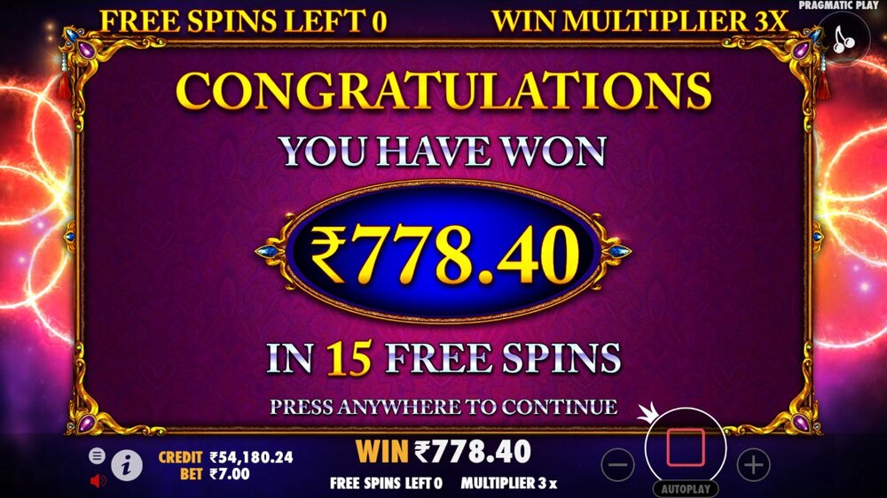 Wilderino Casino _ Get ₹10000 Welcome Bonus _ Wilderino - Google Chrome 08-12-2021 11_27_09.jpg