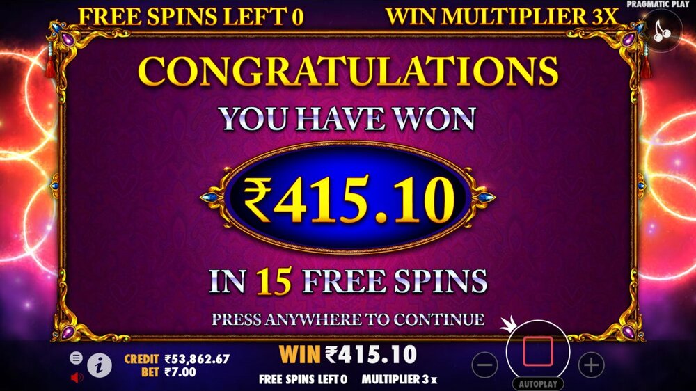 Wilderino Casino _ Get ₹10000 Welcome Bonus _ Wilderino - Google Chrome 08-12-2021 11_22_48 - Copy.jpg