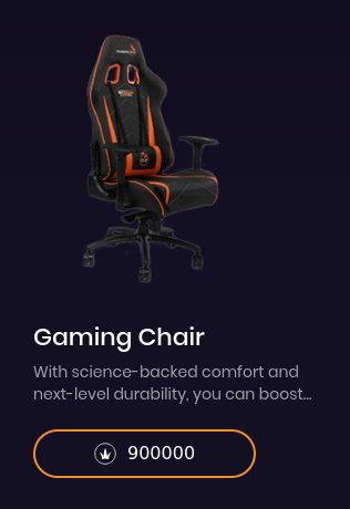 chairfor900k.png.cb10f0d6cee6bd05d9a89391623c2214.png