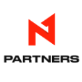 N1 Partners Group