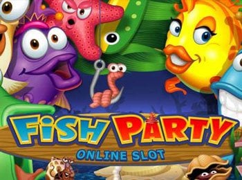 fish_party_slot_logo.jpg.0d7b3538aff404cbeb68f5c0b62c576d.jpg