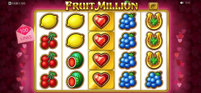 fruit_million.jpg