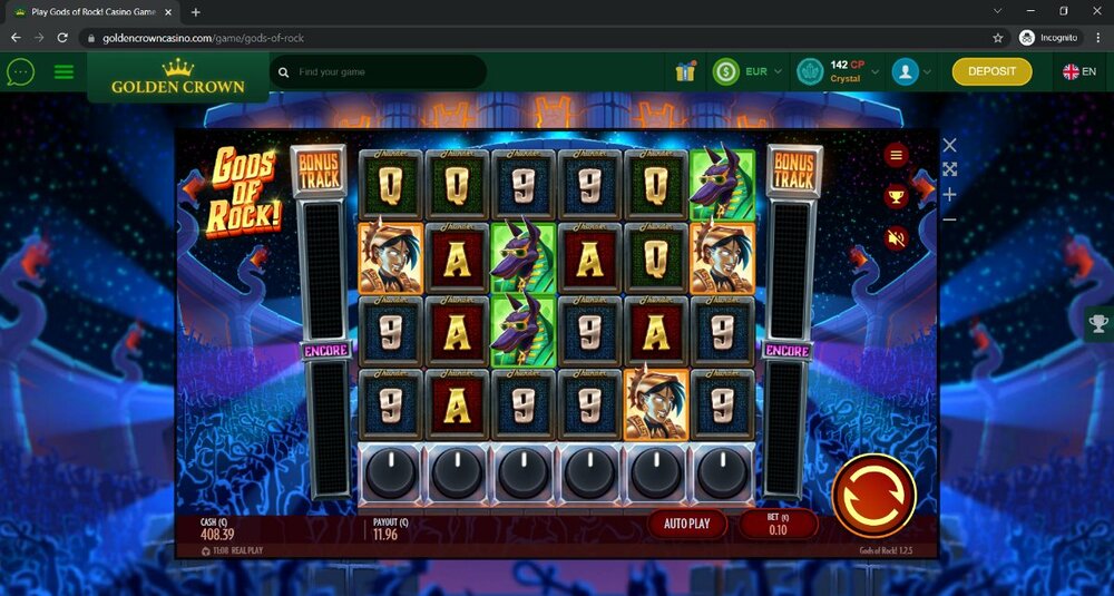 Play Gods of Rock! Casino Game Online! For Real Money or Free. _ Golden Crown Casino - Google Chrome 22-03-2022 11_08_21.jpg