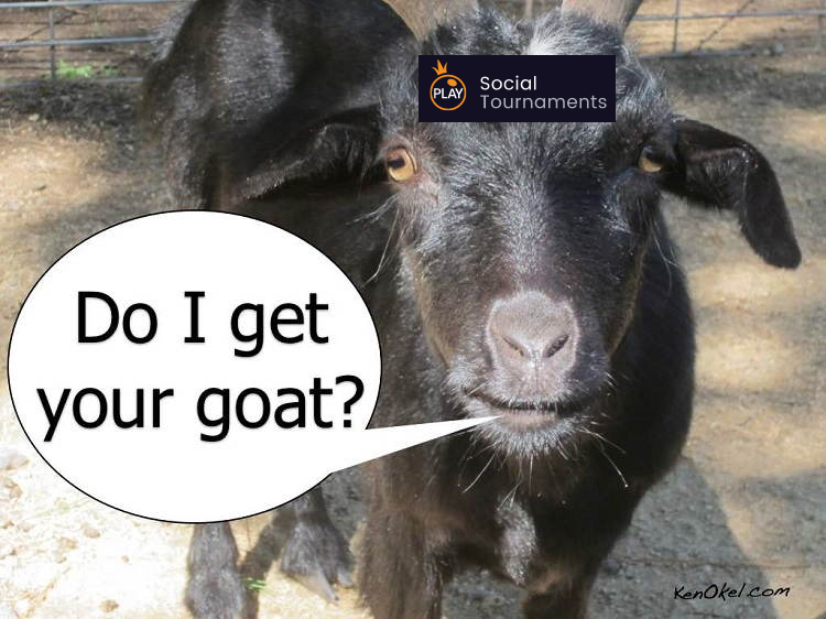 getyourgoat1.png.ed09d35d86901a9484ced4ed9ee769d6.png